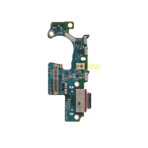 Samsung Galaxy Z Flip5 5G Charging Connector with Flex