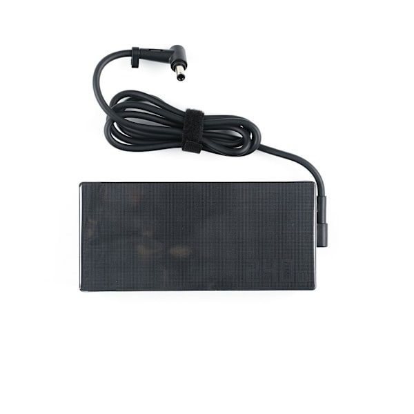 Asus ADAPTER 240W 20V 3P C14(6PHI)