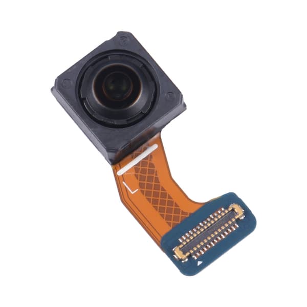 Samsung Galaxy Z flip 5 Front Camera Original