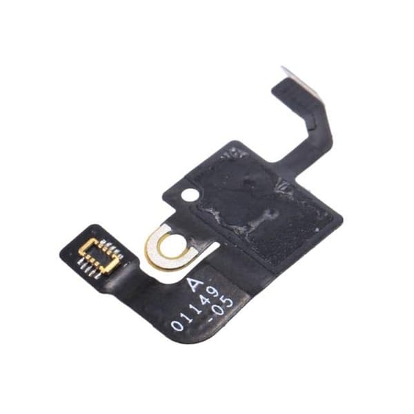 iPhone 8 Plus Wifi Antenna Module