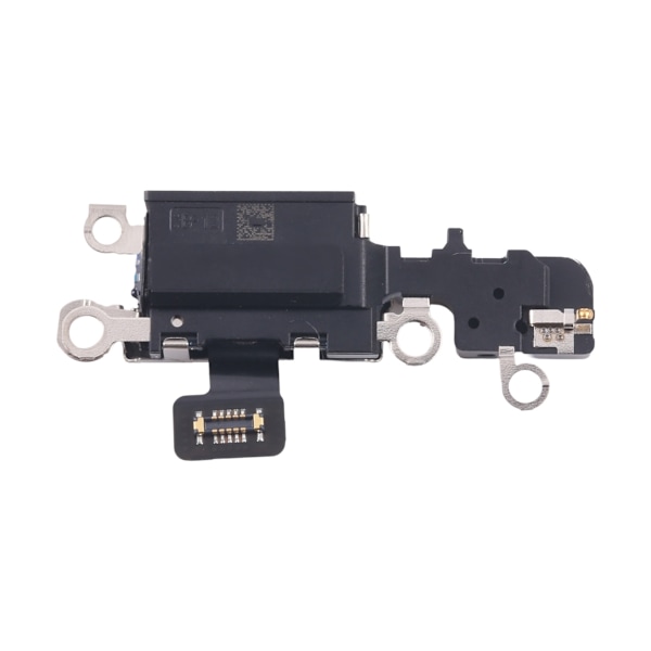 iPhone 16 Plus Antenna Sub Board Original