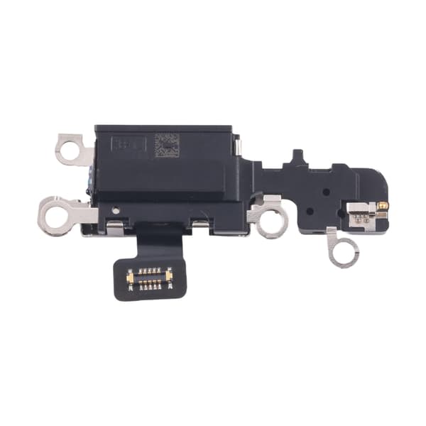 iPhone 16 Plus Lower Antenna Module Original
