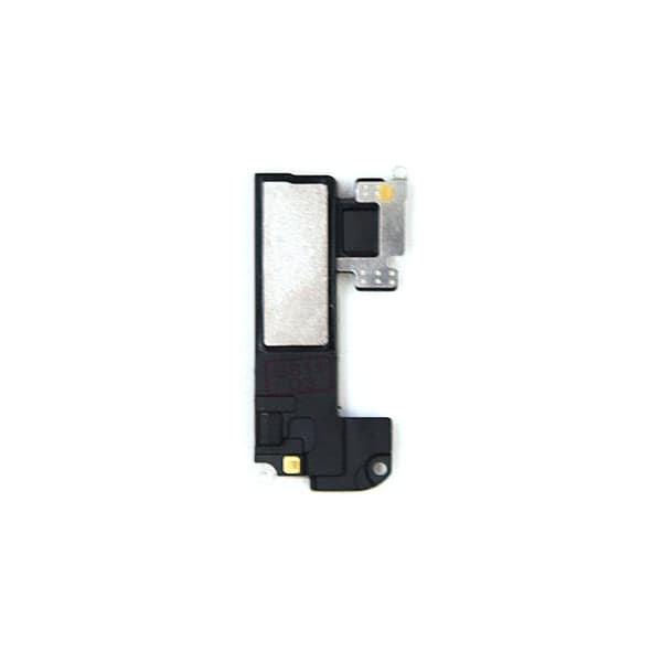 iPhone XS Call Speaker