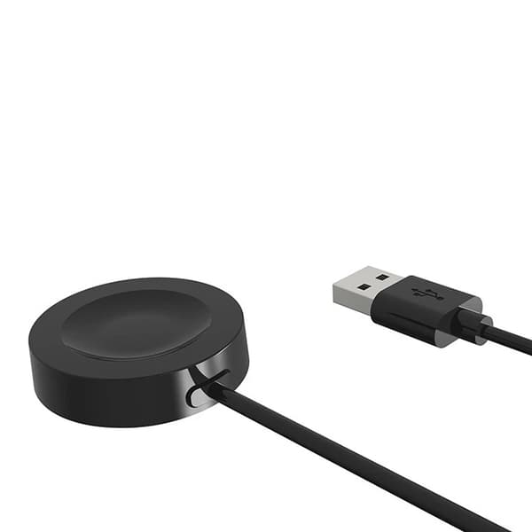 Charging cable for Huawei Watch GT5 and GT4 - Magnetic USB
