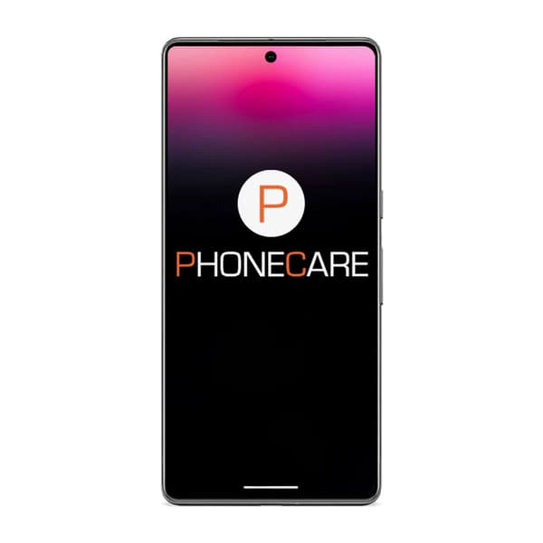 Begagnad Google Pixel 7 Pro 128GB Obsidian - Bra Skick B
