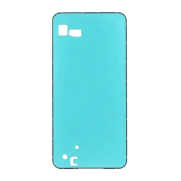 Samsung Galaxy S24 FE LCD adhesive