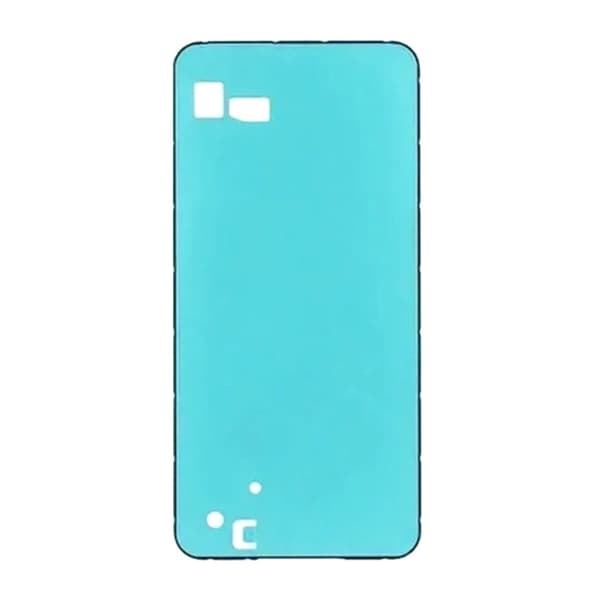 Samsung Galaxy S24 FE Självhäftande tejp till Skärm