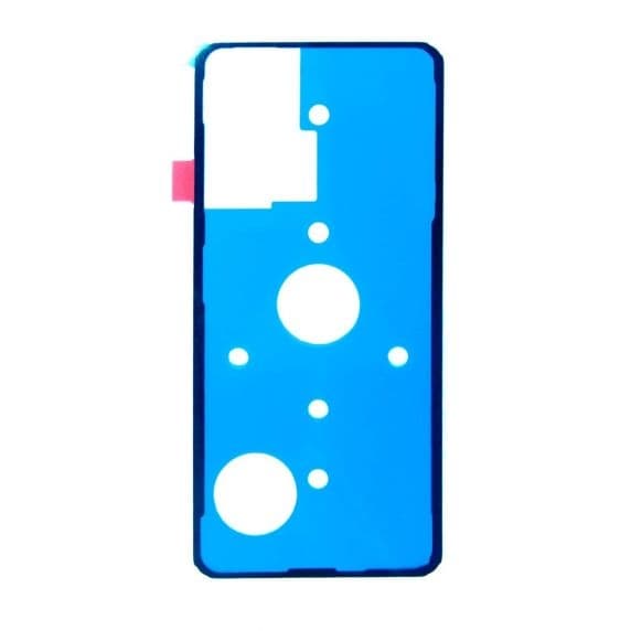 Huawei P30 Pro Självhäftande tejp för Baksida/Batterilucka Original