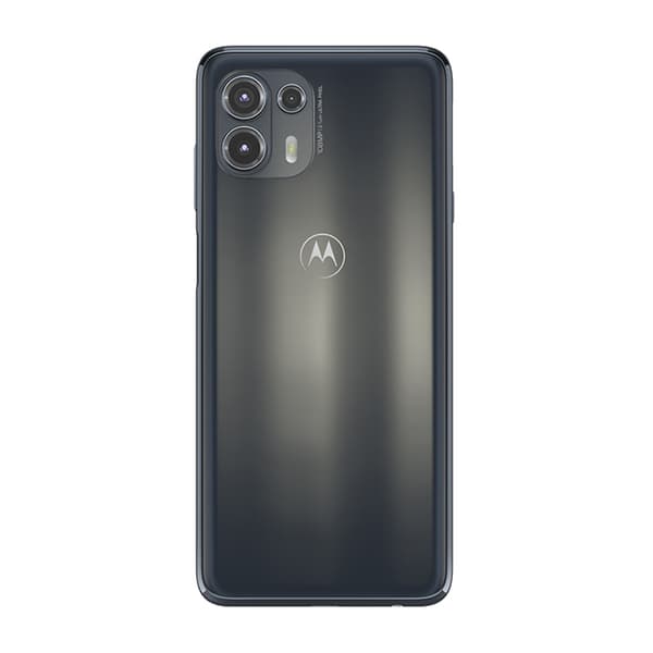 Motorola Edge 20 Lite 128GB Graphite - BRAND NEW