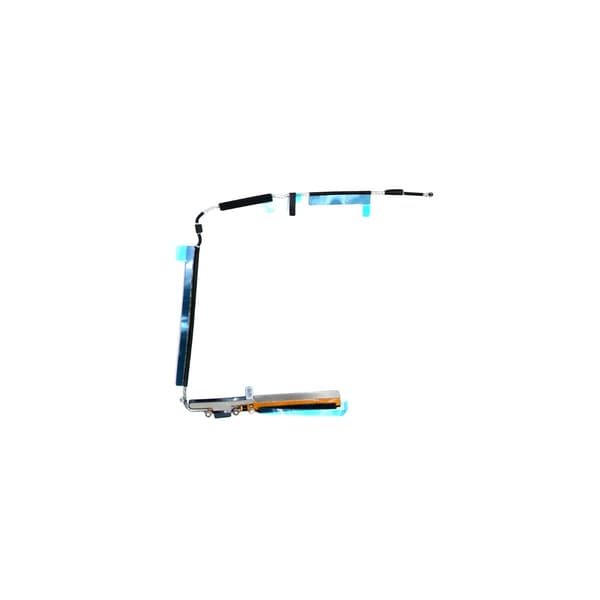iPad Pro 10.5 and iPad Air 3 Wifi Antenna
