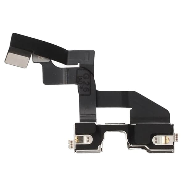 iPhone 16e Original front  Camera face ID (Support diagnostics)