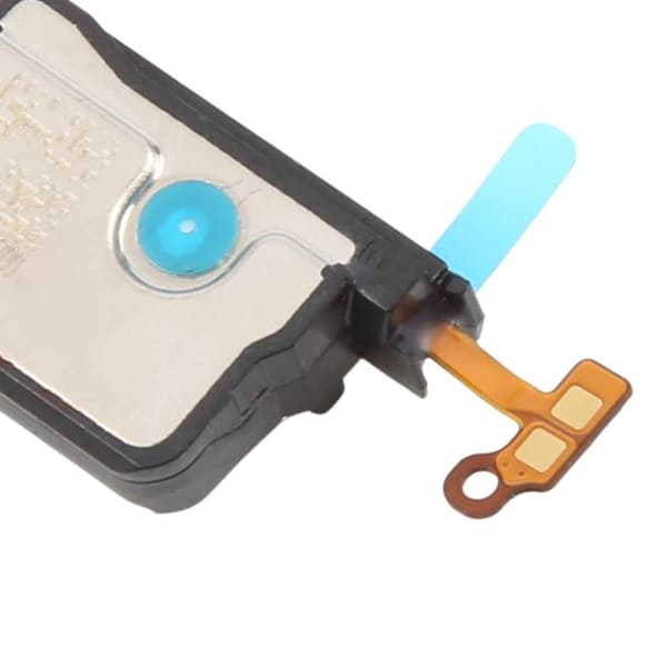 Google Pixel 9a Earpiece