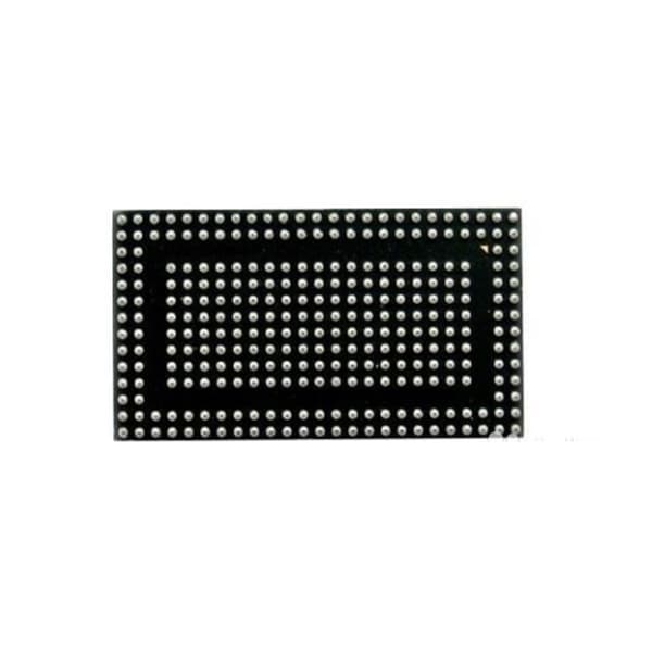 Power Supply IC 343S0622-A1 - iPad 4