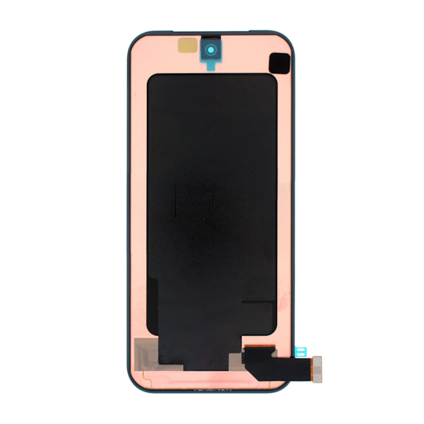 Google Pixel 9 Pro Fold Outer Screen with LCD Display Original