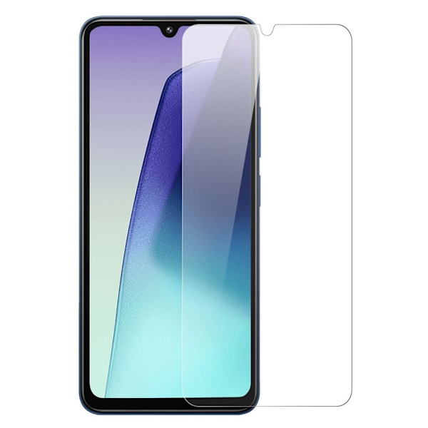 NORTHJO A+ Xiaomi Redmi 14C / 14R / POCO C75 screen protector