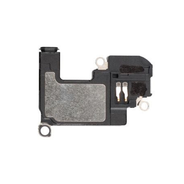 iPhone 13 Ear Speaker Original