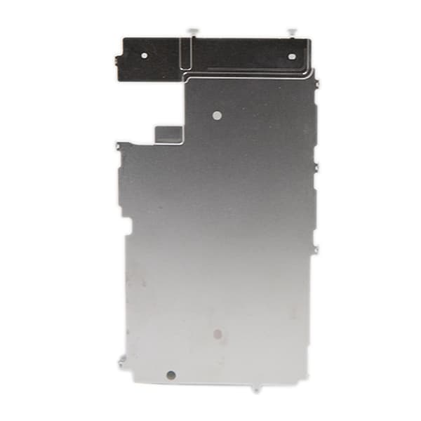 iPhone 7 Display Metal Plate for LCD Screen
