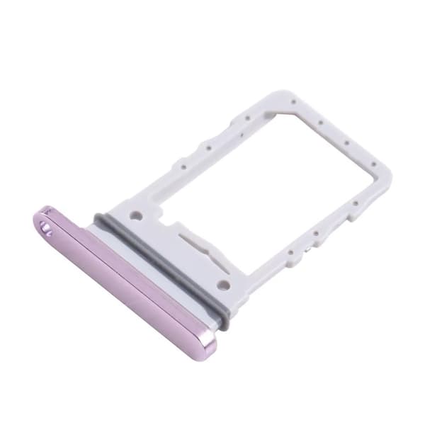 Samsung Galaxy Z Flip 5 SIM Card Holder - Purple