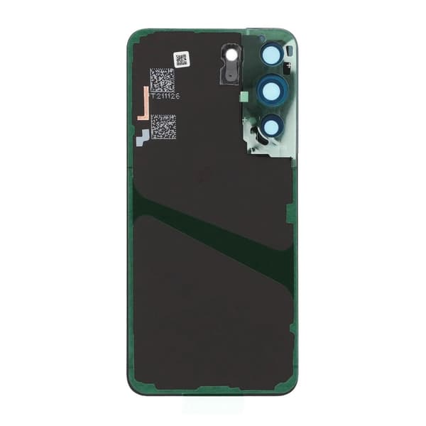 Samsung Galaxy S22 SM-S901B Back Cover Green-good quality