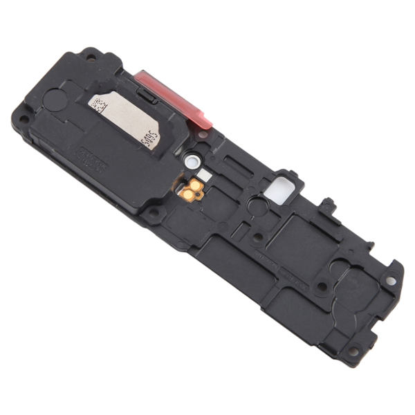 Samsung Galaxy S24 Fe Speaker Module Bottom