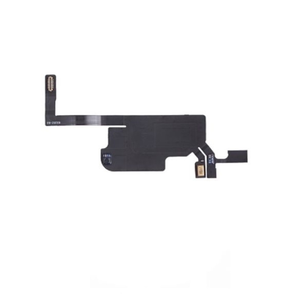 iPhone 13 Pro Max Sensorflex till Samtalshögtalare - Original