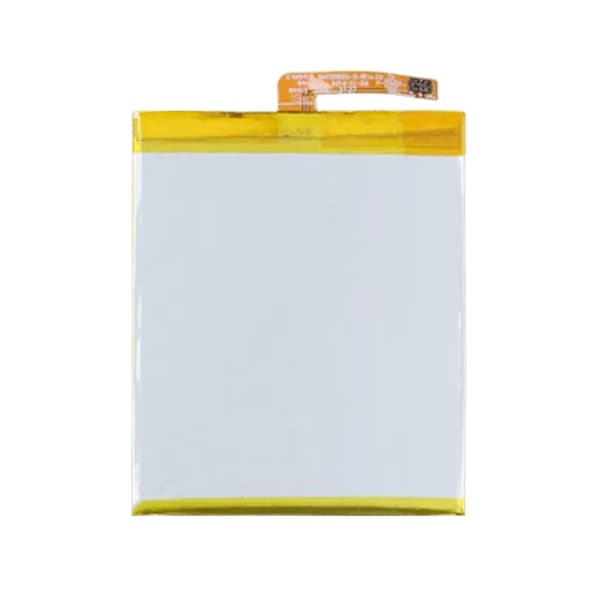 Batteri till Sony LIS1635ERPC