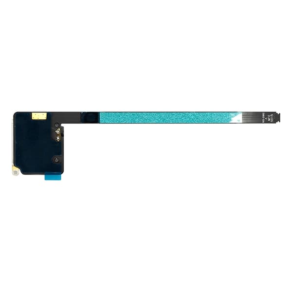 iPad Mini 4 SIM Card Reader with Flex Cable