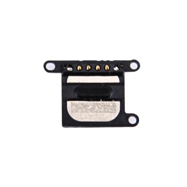 iPhone 7 Plus/8 Plus Internal Speaker
