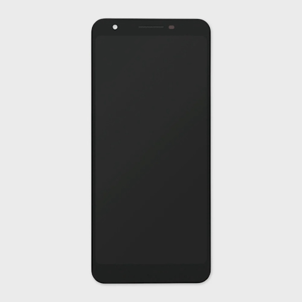 Google Pixel 3A LCD Display