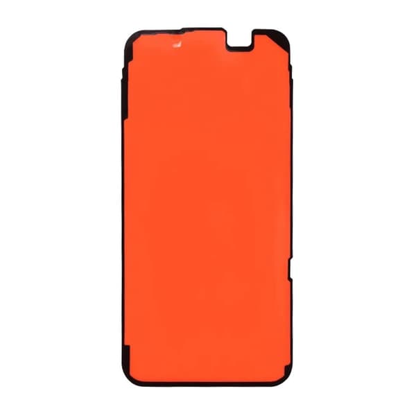 Google Pixel 9 Pro XL LCD Adhesive