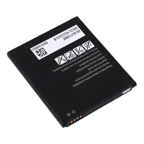 Samsung XCover PRO batteries bulk