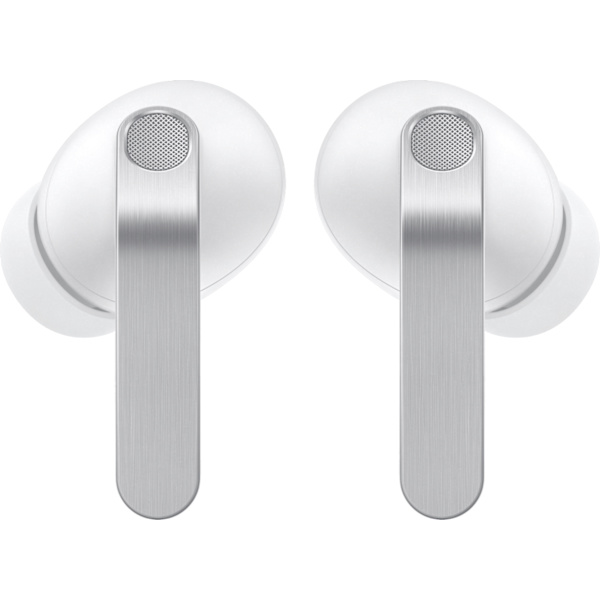 Original Samsung Galaxy Buds 4 Pro - Vit