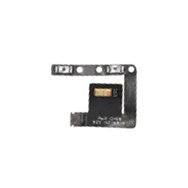 iPad Air 4 Board Original