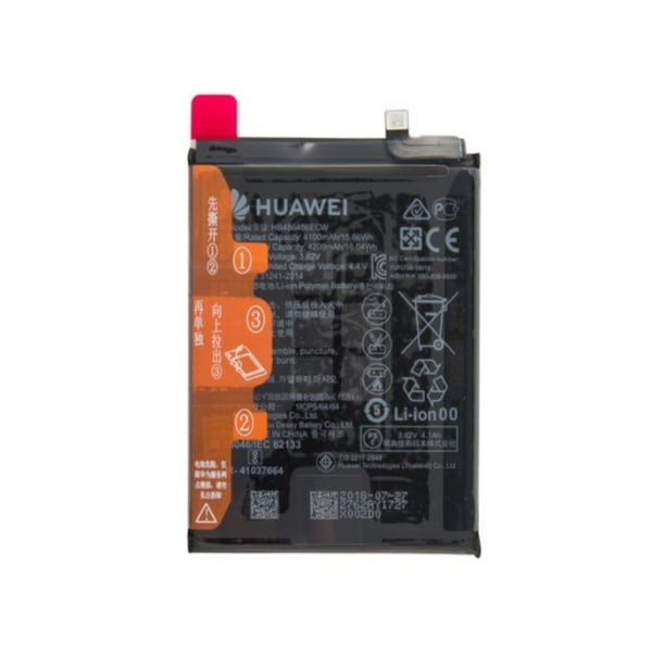 Huawei Mate 20 Pro Batteri - Original