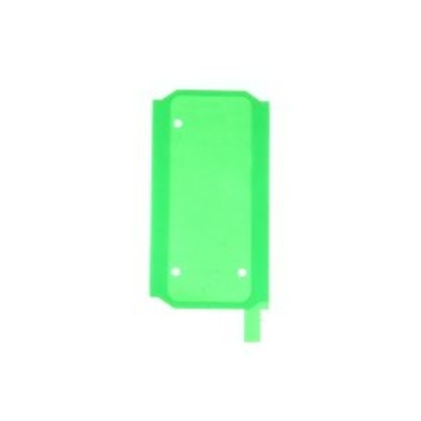 Original Samsung Galaxy S8 Plus Batteritejp
