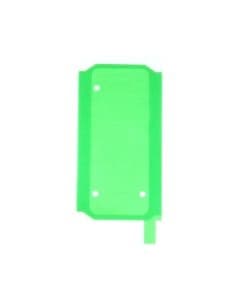 Original Samsung Galaxy S8 Plus Batteritejp Svart