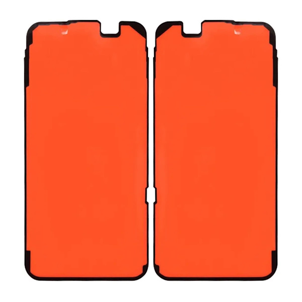 Google Pixel 9 Pro XL LCD Adhesive