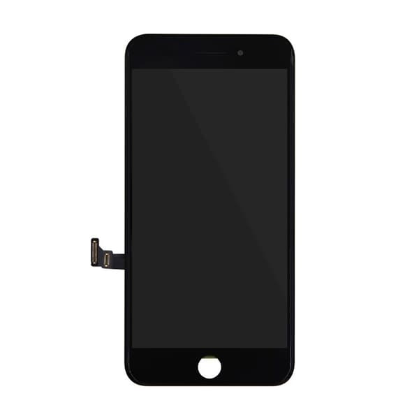 iPhone 8 Plus LCD Screen AAA Premium - Black