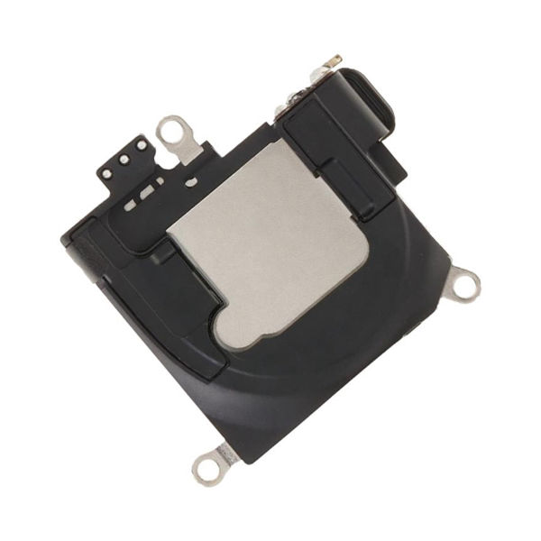 Call Speaker for iPhone Air - Original