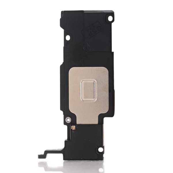 iPhone 6S Speaker