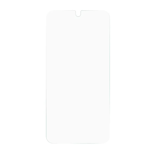 Skärmskydd Samsung Galaxy S23 Plus - Härdat Glas Transparent