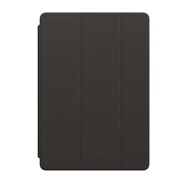 Fodral Vikbart iPad 5/6 - Svart