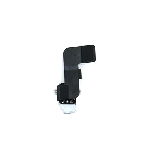 Headphone jack MacBook Pro 13" Retina