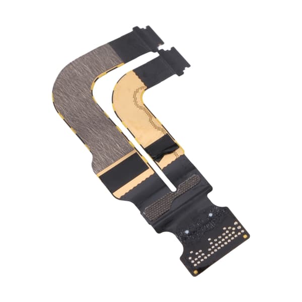 Apple Watch Series 9 45mm LCD Display Flex Cable