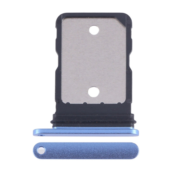 Google Pixel 8a SIM Tray Bay