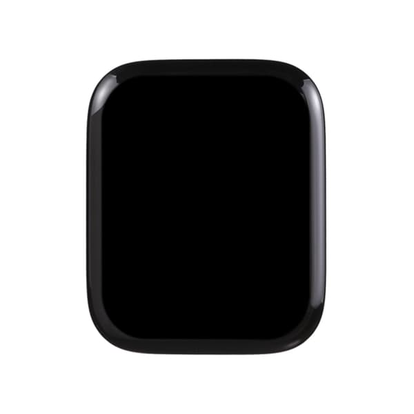 Apple Watch Series 8 45 mm LCD Display Original