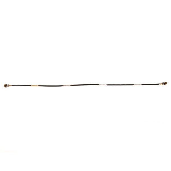 iPhone 6 Antenn - Original