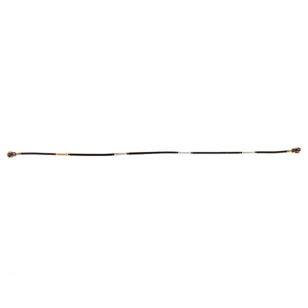 iPhone 6 Antenn - Original Svart