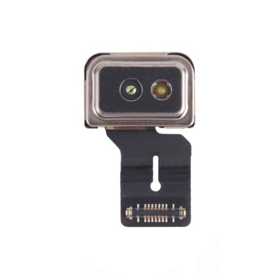 original iPhone 13 Pro Infraröd Radarsensor Flexkabel