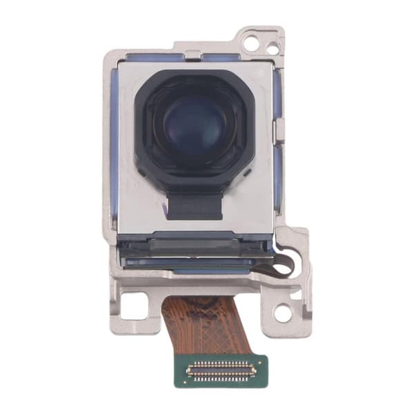 Samsung Galaxy S26 Ultra Rear Camera - Ultra Wide 50MP